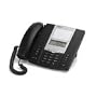 Aastra Technologies Limited - A1751-0131-10-01 (51i) - 51i Basic Level IP Telephone
