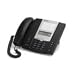 Aastra Technologies Limited - A1751-0131-10-01 (51i) - 51i Basic Level IP Telephone P...