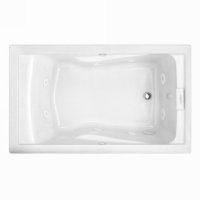 thanksgiving American Standard 2771VAC 225 Evolution EVOLUTIONB002JTPKZA