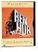 Search : Ben-Hur [NTSC/REGION 1 & 4 Latinamerica Import] William Wyler