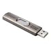 Sandisk