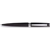 Caran D'ache Dunas Sahara Black .7mm Pencil - CA-4360509