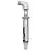 Haws SP158A N/A Freeze Protection Bleed Valve SP158A