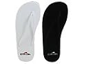 Cobian Nias - 2 Pack | Women's Sandals Black / White