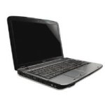 Acer Aspire 5542-304G32Bn - Athlon II X2 M300 / 2 GHz - RAM 4 GB - HDD 320 GB - DVD±RW (±R DL) / DVD-RAM / BD-ROM - Mobility Radeon HD 4200 HyperMemory up to 1919MB - Gigabit Ethernet - WLAN : 802.11b/g/n (draft) - Microsoft Windows 7 Home Premium - 15.6 Widescreen TFT 1366 x 768 ( WXGA )...