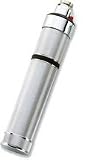 Nickel-Cadmium Rechargeable Handle