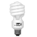 Day Light Compact Fluorescent 75W Replacement