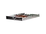 Int Sy Mfs5000Sib 3Pk Compute Modules Diskless For Mfsys25