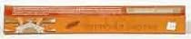 Shambala Incense - Traditional Tibetan Style Incense
From Tibetan Traditional

