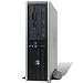 HP(���R���p�b�N) dc7800 SF E8300/1.0/80d/XPV FH140PA#ABJ