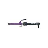 Hot Tools Spring Ceramic Curling Iron 3 / 4 &acute; - B001RVNRA6