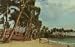 MOEN ISLAND TRUK Caroline Islands Micronesia territory Oceania