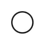 GE WS03X10045 Reverse Osmosis Filter O-Ring