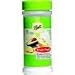 Jarden 24100 5 Oz Fruit-Fresh Produce Protector