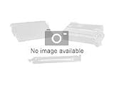 Epson C13S050228 Aculaser C2600 C2600N c2600tn c2600dtn colour toner cartridge 1 x cyan blue S050228