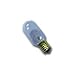 SYLVANIA LIGHTING 15W/CLEAR/T7N APPLIANCE BULB 15WATT (PACK OF 12)