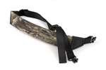 Excalibur® Padded Sling