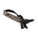 Excalibur Padded Sling