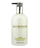 Molton Brown Puritas Soothing Hand Lotion - 300 ml