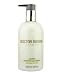 Molton Brown Puritas Soothing Hand Lotion - 300 ml
