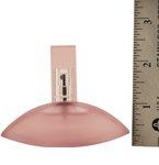 Calvin Klein EUPHORIA BLOSSOM Perfume for Women (EDT SPRAY .5 OZ MINI (UNBOXED))