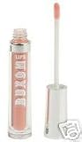 Bare Escentuals Buxom Lip Gloss Plumpers, in Amber (Pink), Huge Size