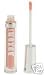 Bare Escentuals Buxom Lip Gloss Plumpers, in Amber (Pink), Huge Size
