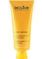 デクレオール エクスパート コントゥール 200ml