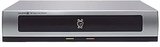  : TIVO TCD649080 TIVO® SERIES2 DT 80-HOUR DVR