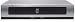 Electronics : TIVO TCD649080 TIVO® SERIES2 DT 80-HOUR DVR