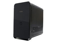 EVGA HADRON AIR CHASSI MITX, 110-MA-1001-XX