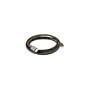PlayStation 3 HDMI Cable