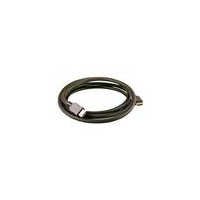 PlayStation 3 HDMI Cable