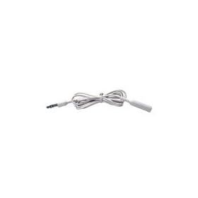 3.5mm Audio Extension Cable by 