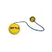 Quick Hands BOLA Trainer