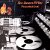 Revue Ten Years After  / Recorded Live