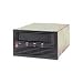 Quantum Super DLTtape 320 - Bandlaufwerk - Super DLT (160GB / 320GB) - SDLT 320 - SCSI LVD - intern - 5.25 (TR-S23AA-BR)
