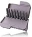 Widex Cerustop Wax Guard with Nanocare