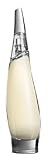 Donna Karan Cashmere Mist Eau de Toilette Spray 30ml