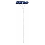 GARANT GPRR24 24 ROOF RAKE
