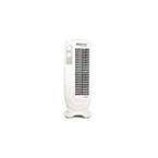 Desire Tower Fan