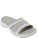 Keds Women's Harbortown slide Image