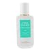 Methode Jeanne Piaubert Peau D' Ange Satin-Smooth Dry Oil For The Body SPF2 125ml/4.16oz