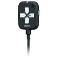 Clarion BLT370 Bluetooth Audio/Cellular Phone Transceiver for Auxiliary Input
