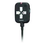 Buy Clarion BLT370 Bluetooth Audio Cellular Phone Transceiver for Auxiliary Input  by Clarion