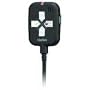 Clarion BLT370 Bluetooth Audio/Cellular Phone Transceiver for Auxiliary Input