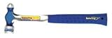 62781 24oz. Ballpein Hammer Full Polish (268-E3-24BP) Category: Ball Pein Hammers