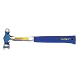 62781 24oz. Ballpein Hammer Full Polish...