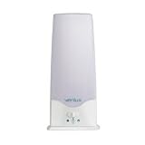 Verilux HappyLight 6000 Mini Ultra Sunshine Supplement Light System - VT05FWW1VT05FWW1 Verilux HappyLight 6000 Mini Ultra Sunshine Supplement Light System - VT05FWW1VT05FWW1