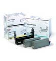 Okidata C5100, C5150, C5200, C5300, C5400, C5510 MFP Series Yellow Image Drum (15,000 Yield), Part Number 42126601